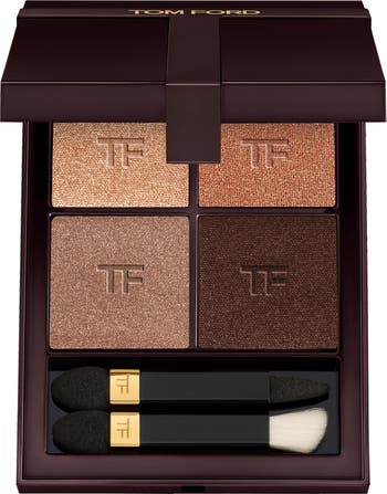 【チャミ子】TOMFORD EYE COLOR QUADセット s-l400.jpg