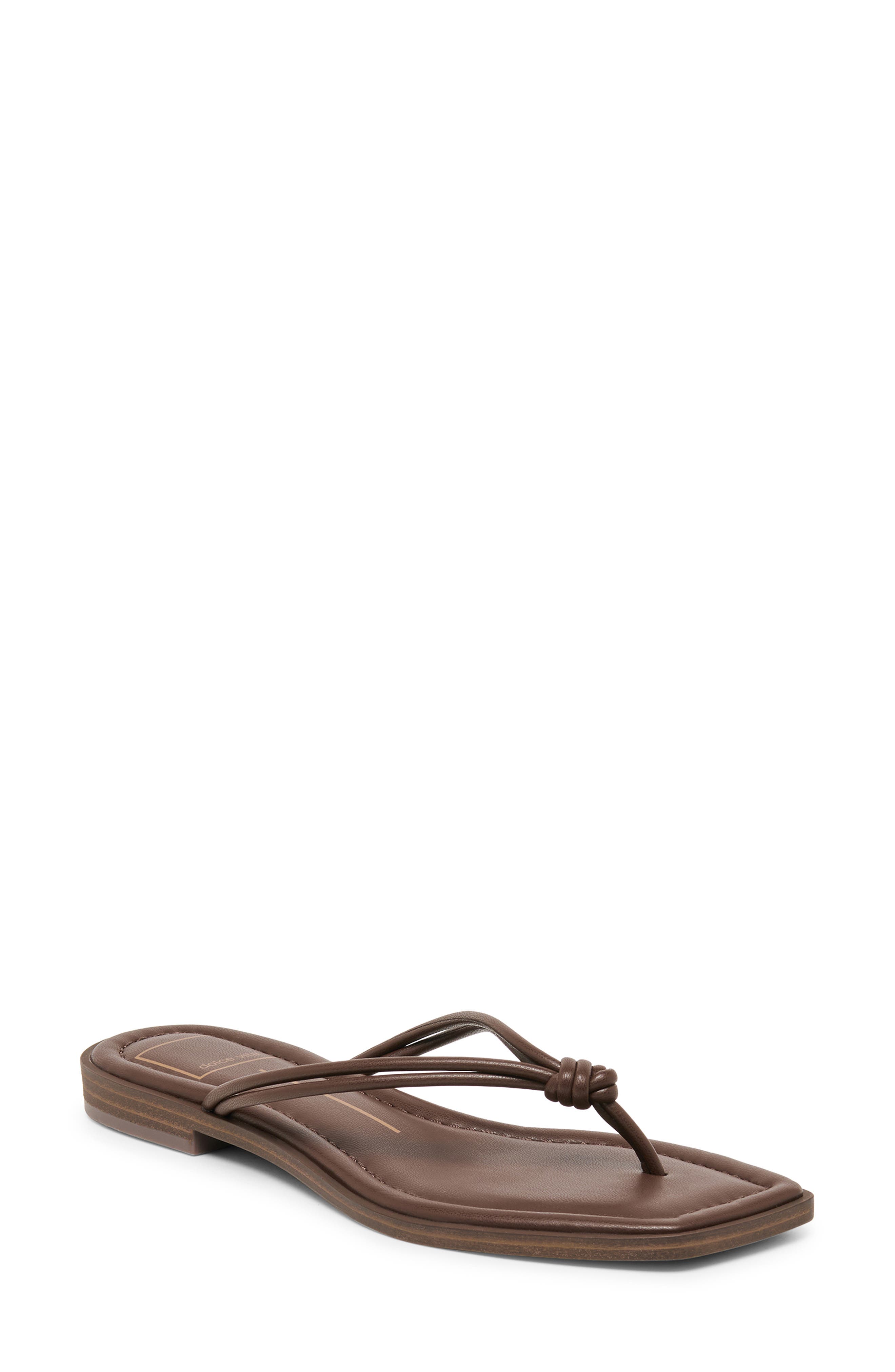  Dark Brown Stella
