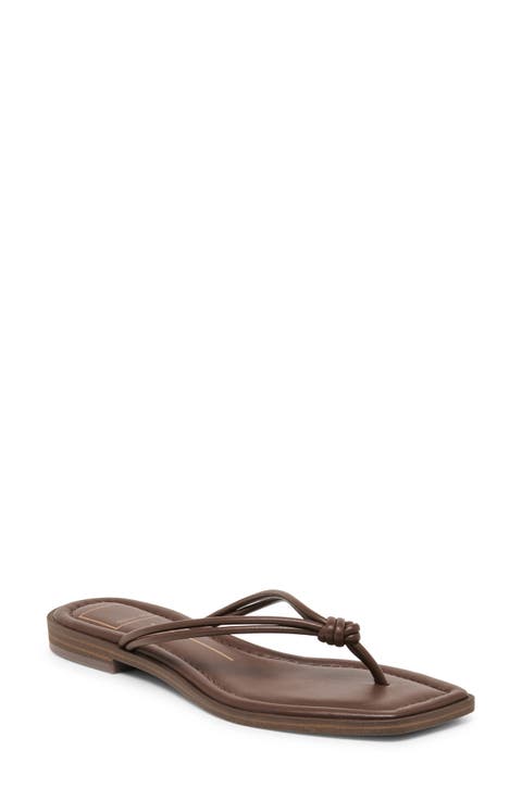 Izaak Flip Flop (Women)