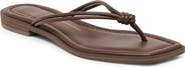 Dolce Vita Izaak Flip Flop