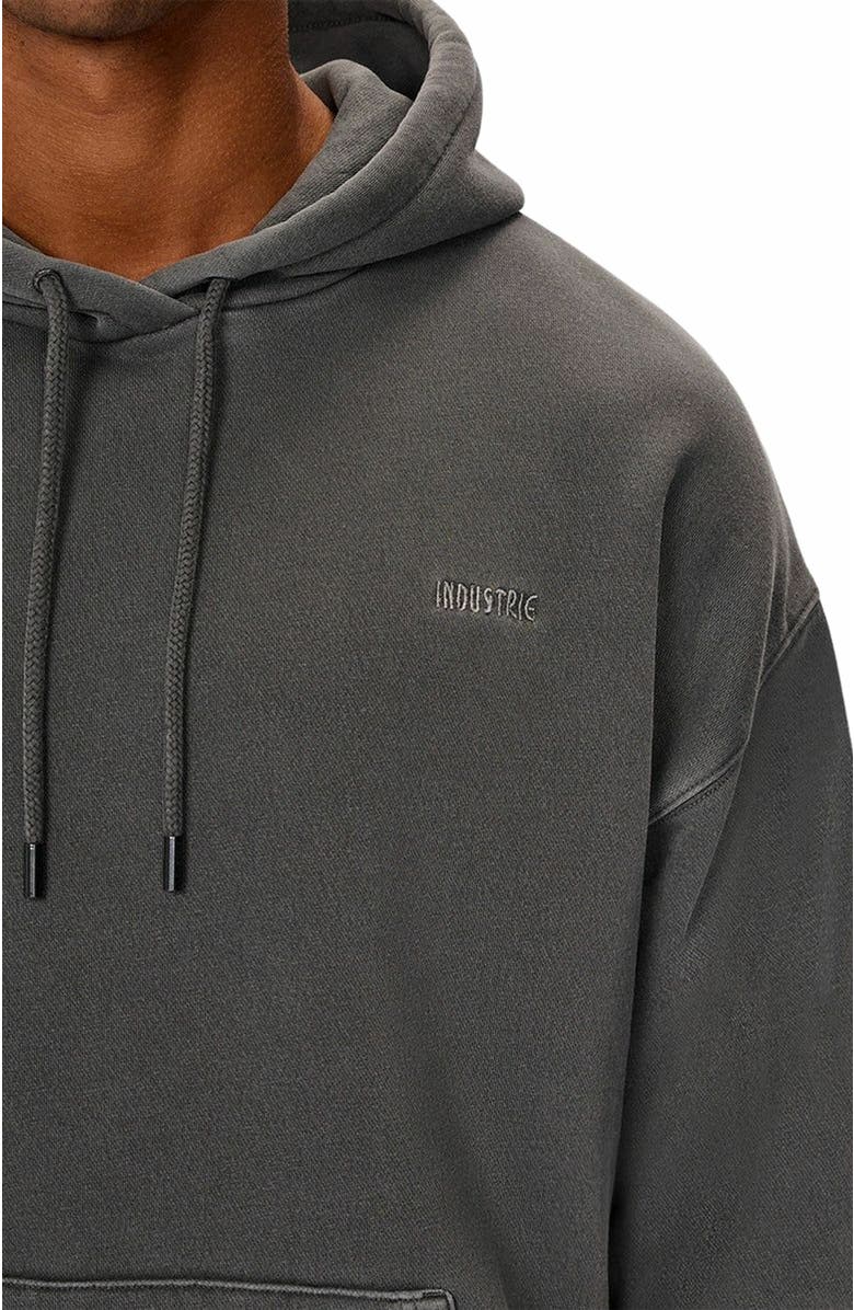 Industrie Australia The Del Sur Hoodie, Alternate, color, 