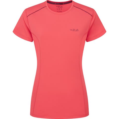 Women's Sonic T-shirt