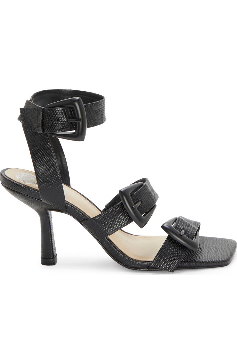 Vince Camuto Jeminstie Ankle Strap Sandal, Alternate, color,