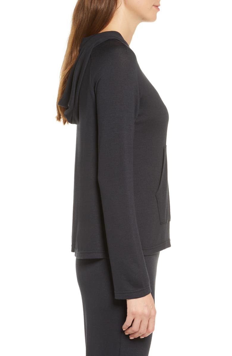 UGG<sup>®</sup> Pilar Hoodie, Alternate, color,