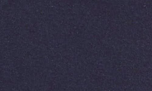 Threads 4 Thought Fleece Pullover Hoodie In Stargazer