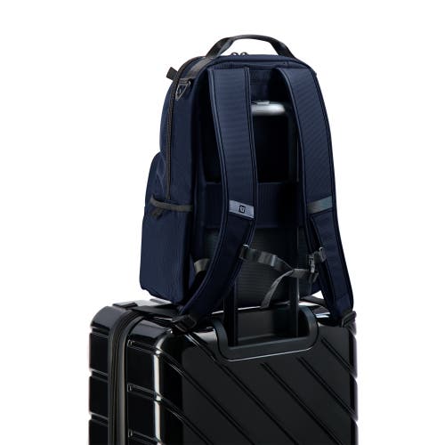 Ful Tactics Collection Phantom Backpack