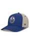 selected Royal