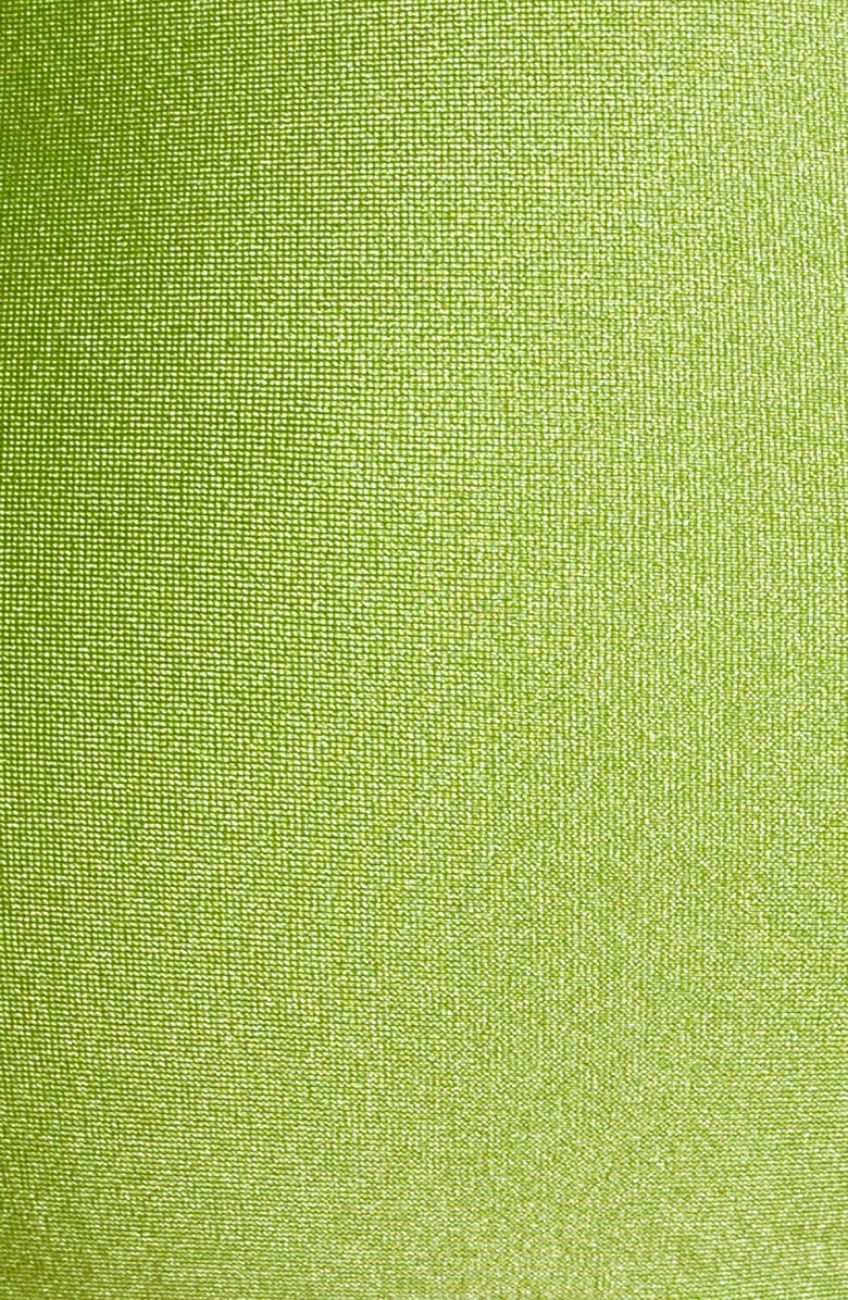 JADE Swim Muse Scoop Neck Bikini Top, Alternate, color,