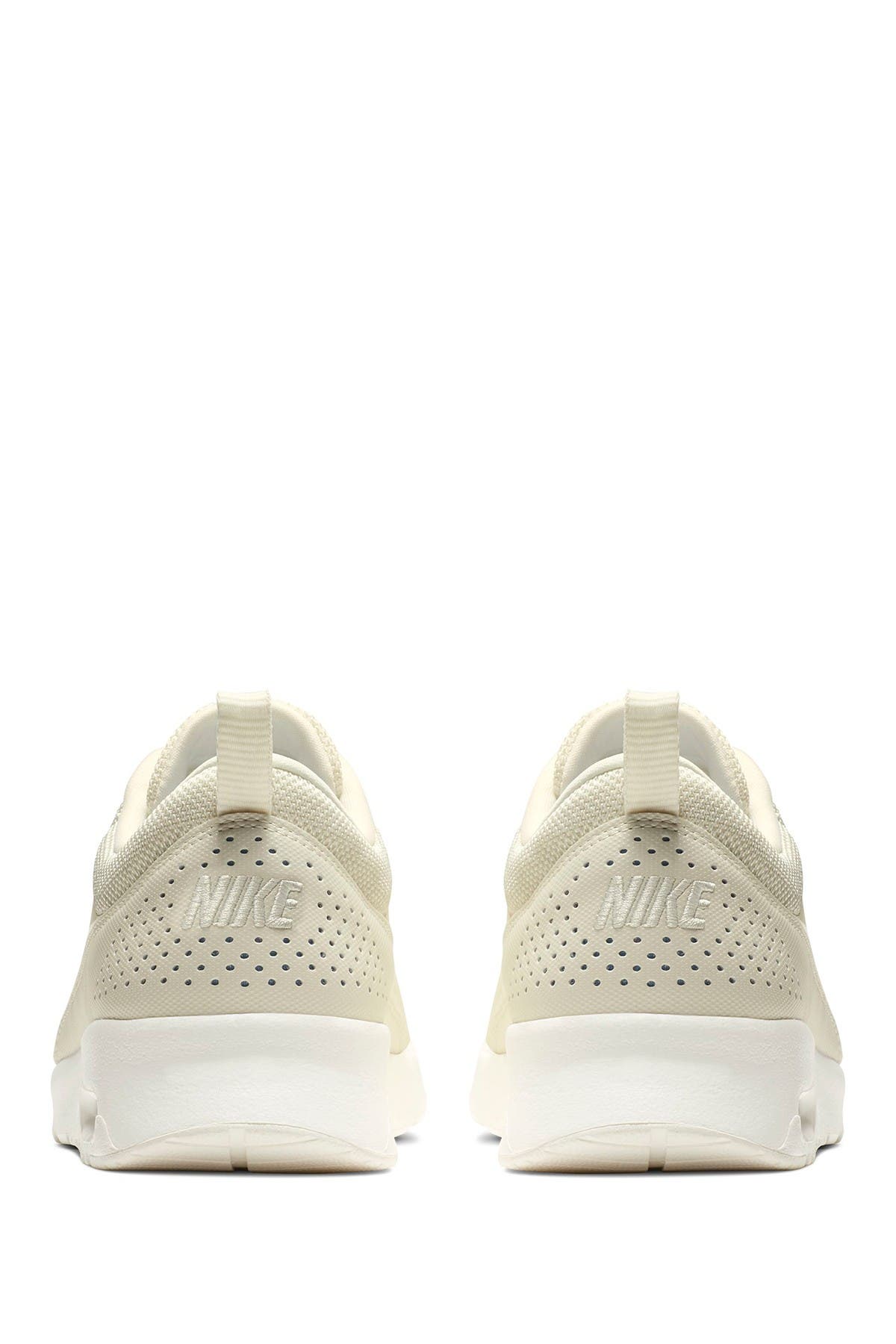 Nike Air Max Thea Sneaker, Alternate, color, 