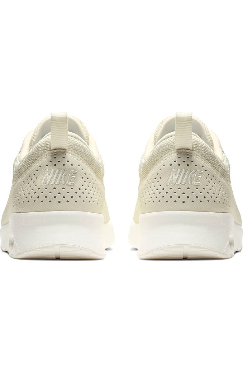 Nike Air Max Thea Sneaker, Alternate, color,