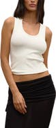Bayse Devon Tank