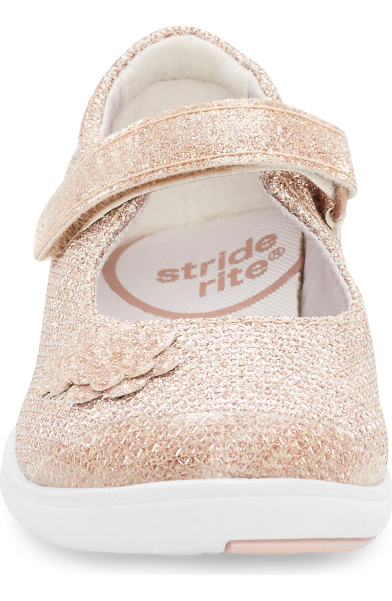 Stride Rite Holly Mary Jane, Alternate, color,