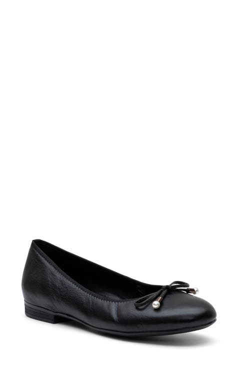 Women s Ara Flats Nordstrom