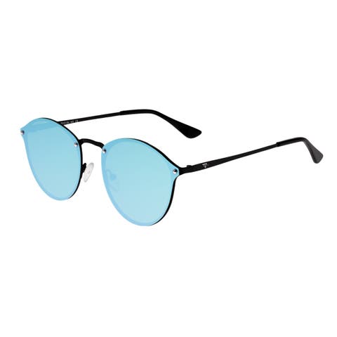 Picchu Polarized Sunglasses