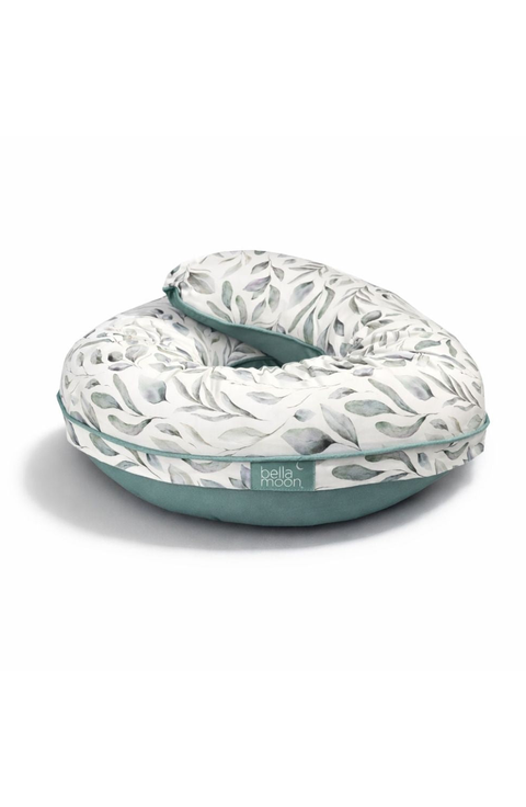 Pregnancy Pillow