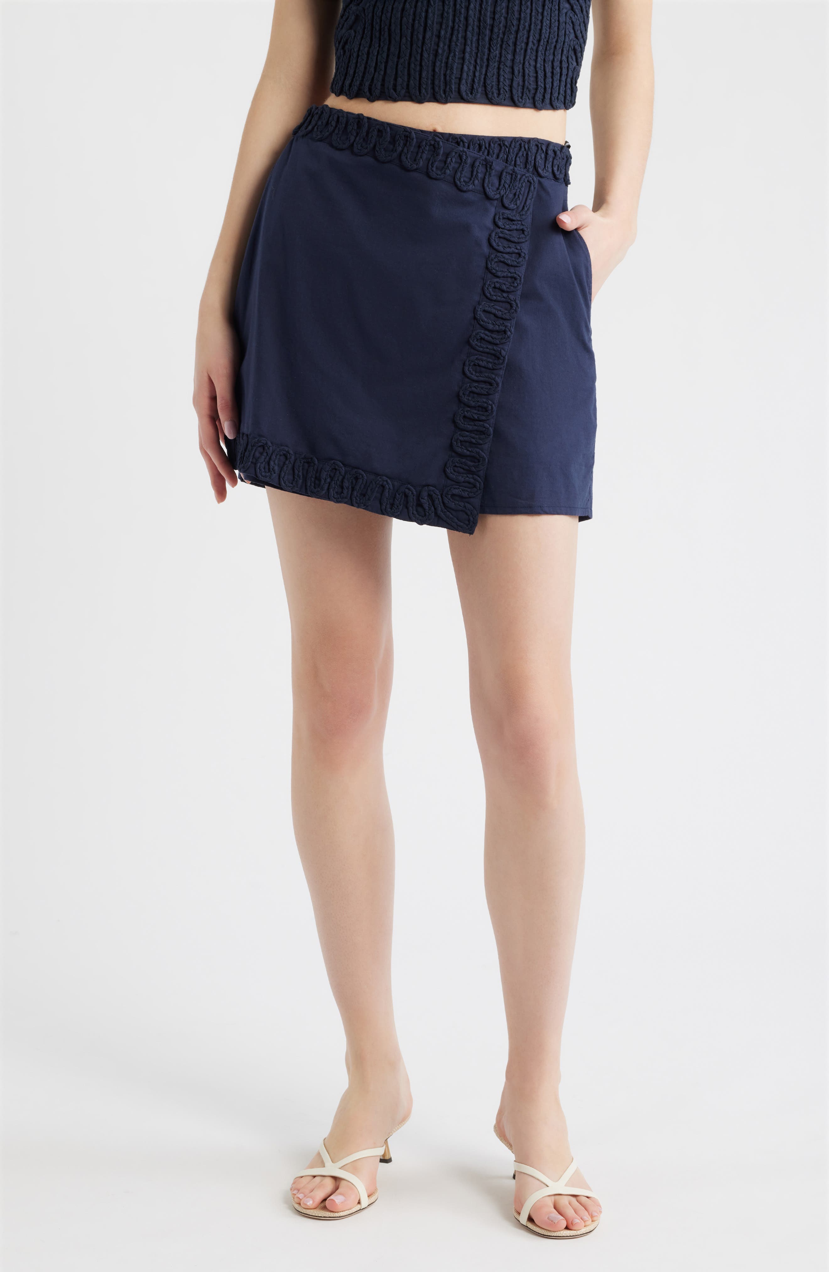 selected NAVY