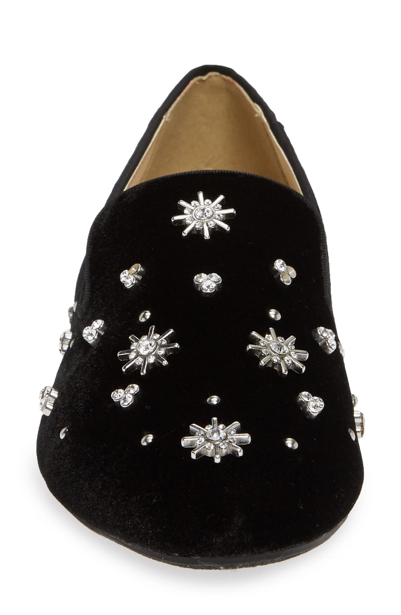 Birdies The Starling Flat, Alternate, color, 