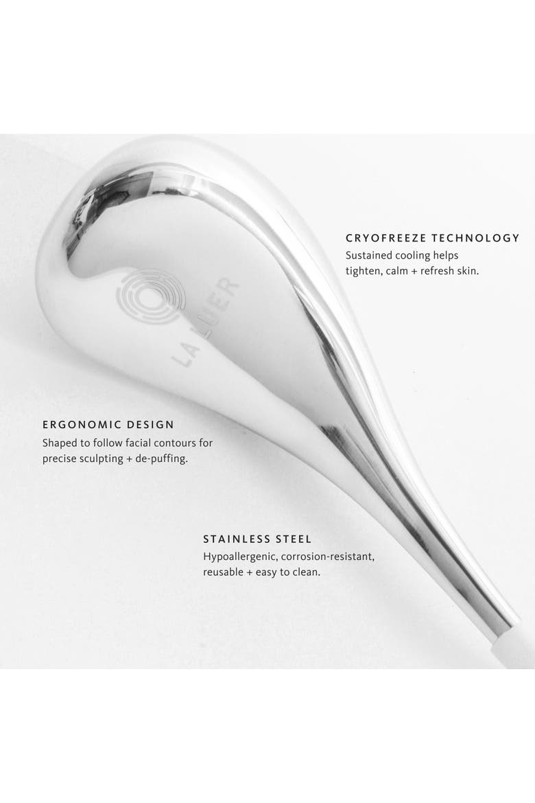 Cryosculpt Anti-Aging Tool, Alternate, color, None