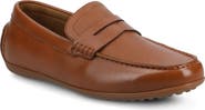 VANCE CO Yates Penny Loafer