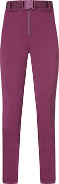 Sweaty Betty Power Water Resistant Ski Pants