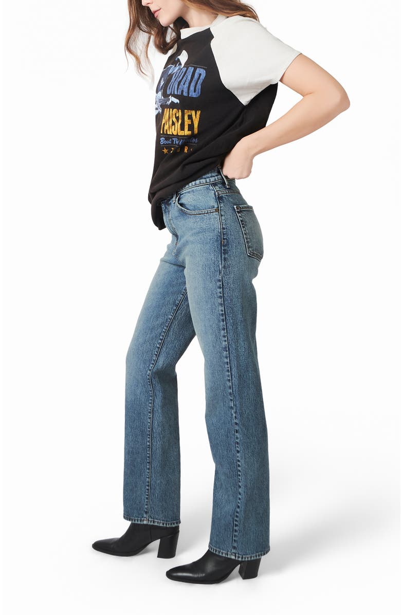 MOD/AM Winona Relaxed Tapered, Alternate, color, Canyon