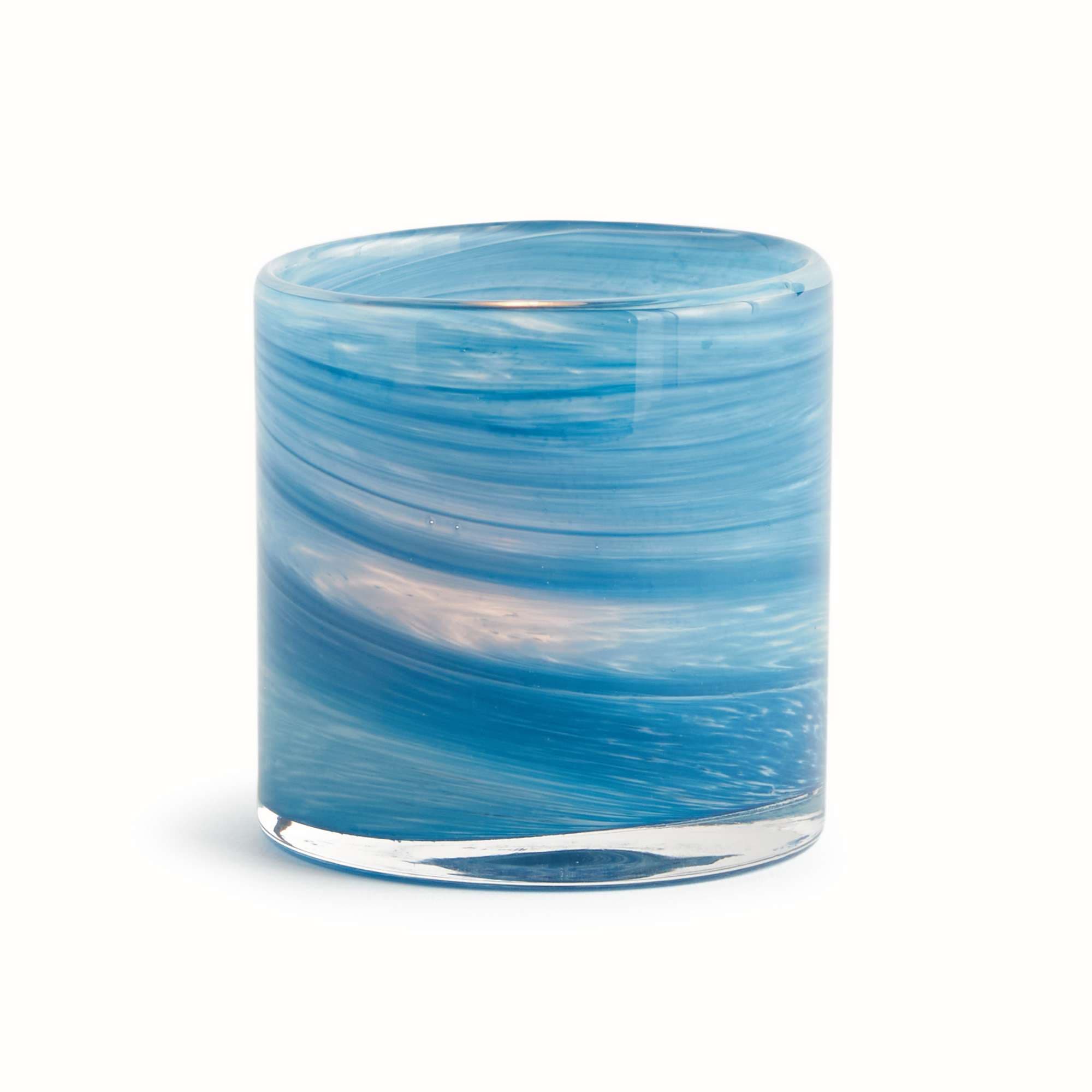 selected Blue