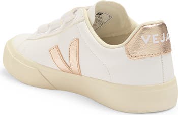Recife Logo Sneaker