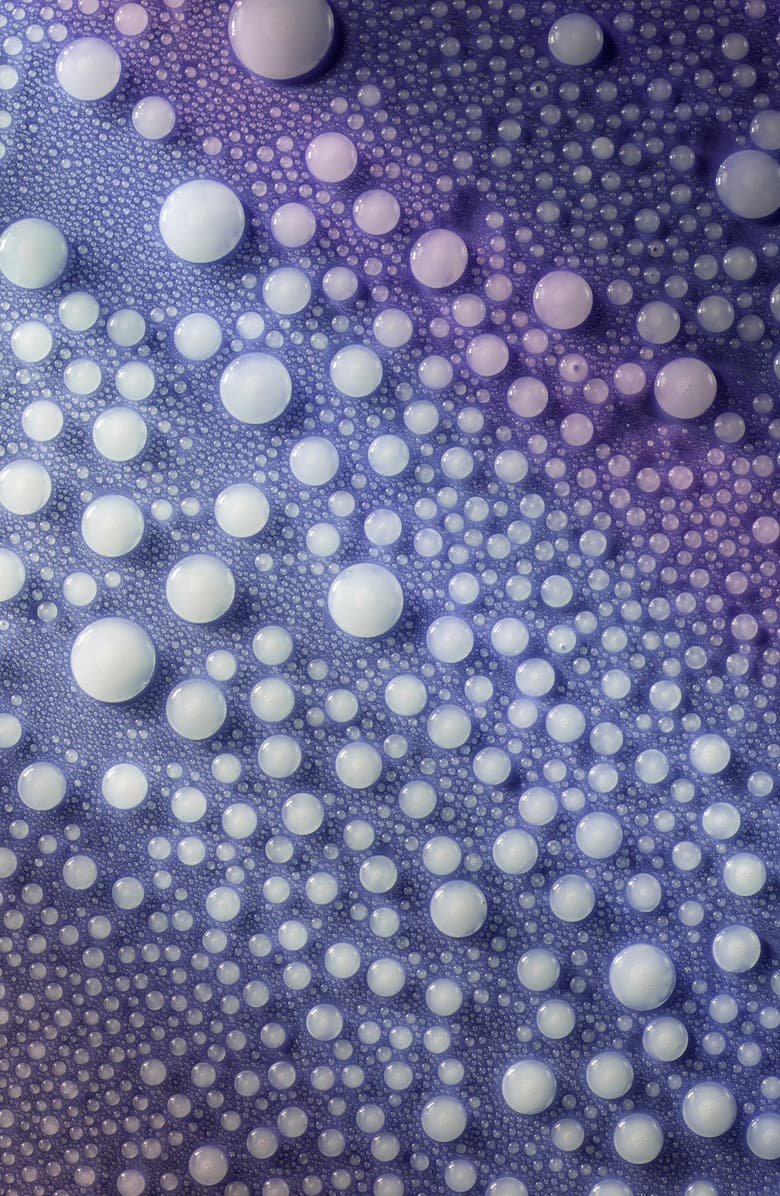 Clé de Peau Beauté Beauté Essential Refining Essence, Alternate, color,