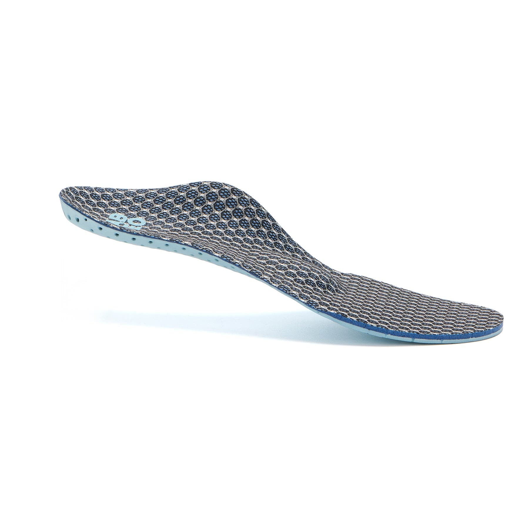 Max Performance Orthotic 2 Mens Metatarsal Insole, Alternate, color, Grey