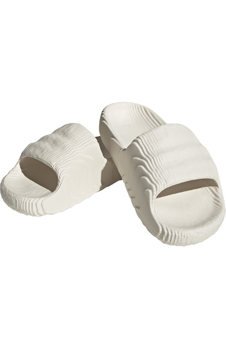 adidas Adilette 22 Sport Slide, Main, color,