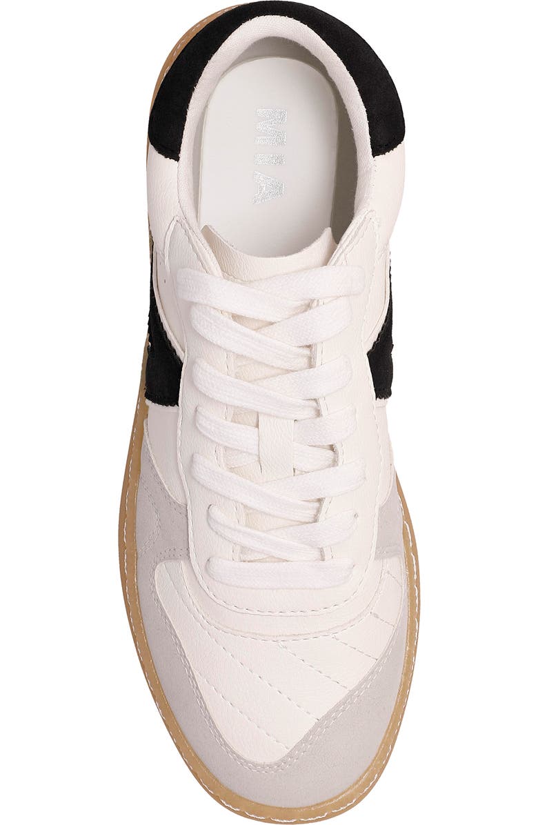 MIA Vesta Low Top Sneaker, Alternate, color,