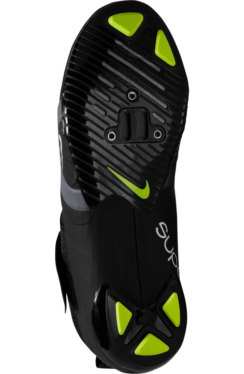 Nike Next Nature SuperRep Cycle 2 Sneaker, Alternate, color,