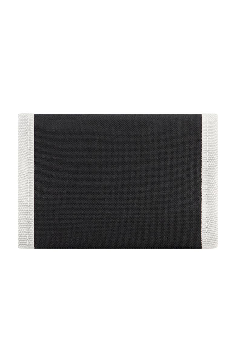 Element Wallet, Alternate, color, Black