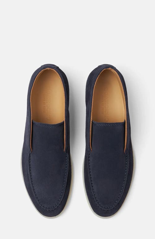Scarosso Leonarda Boots