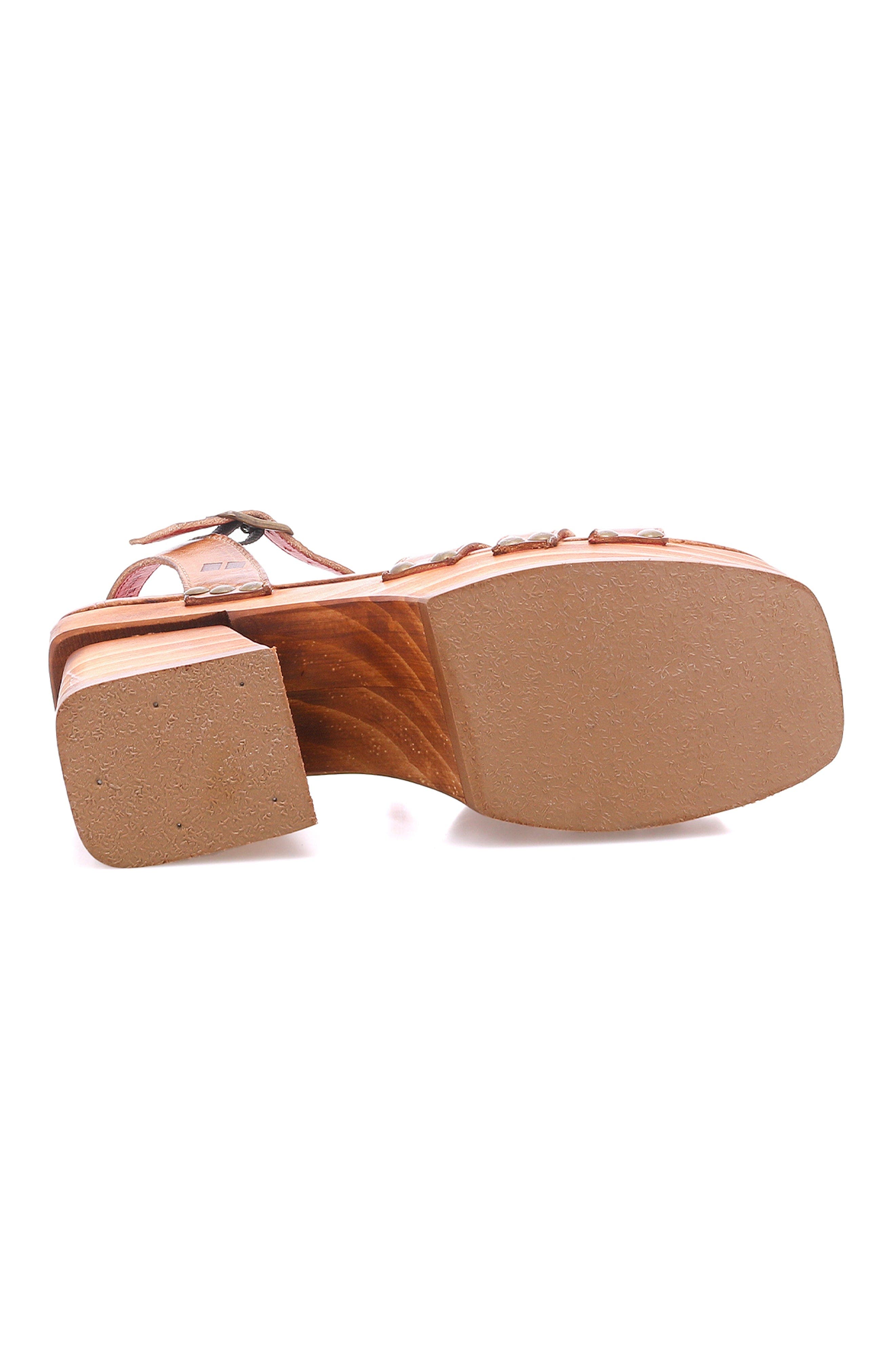 Lyxon Wood Platform, Alternate, color, Tan Rustic