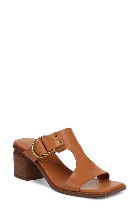 Roux Slide Sandal (Women)