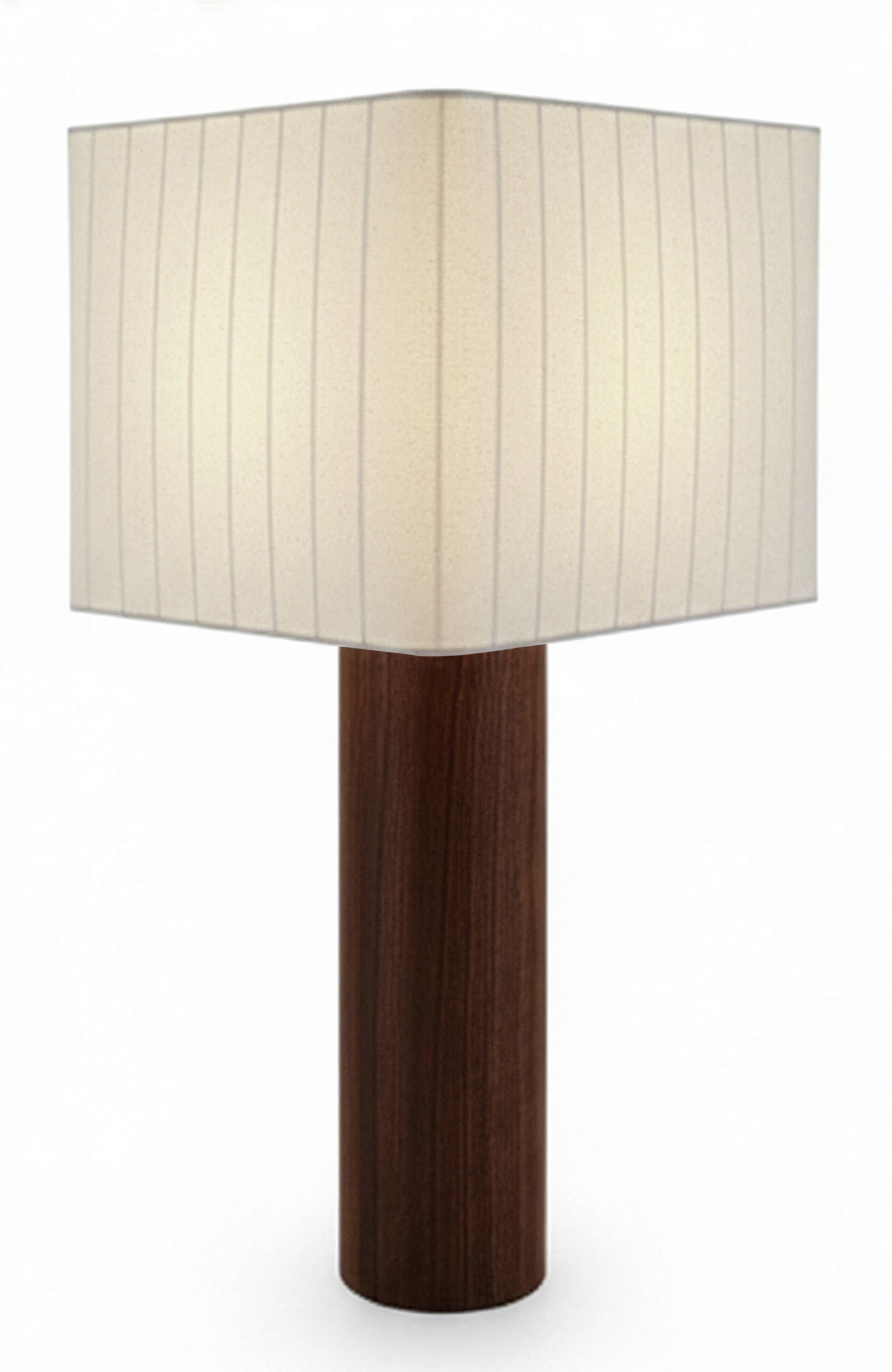 selected Walnut