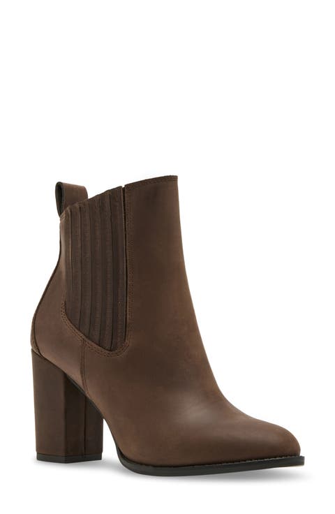 Giada Waterproof Bootie (Women)