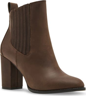 Lifestride giada bootie best sale