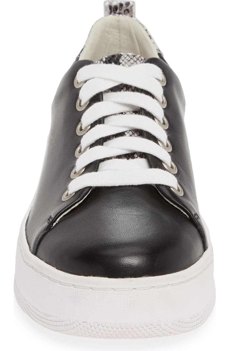 Halogen<sup>®</sup> Ivie Sneaker, Alternate, color,