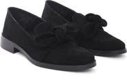 Maguire Valencia Loafer