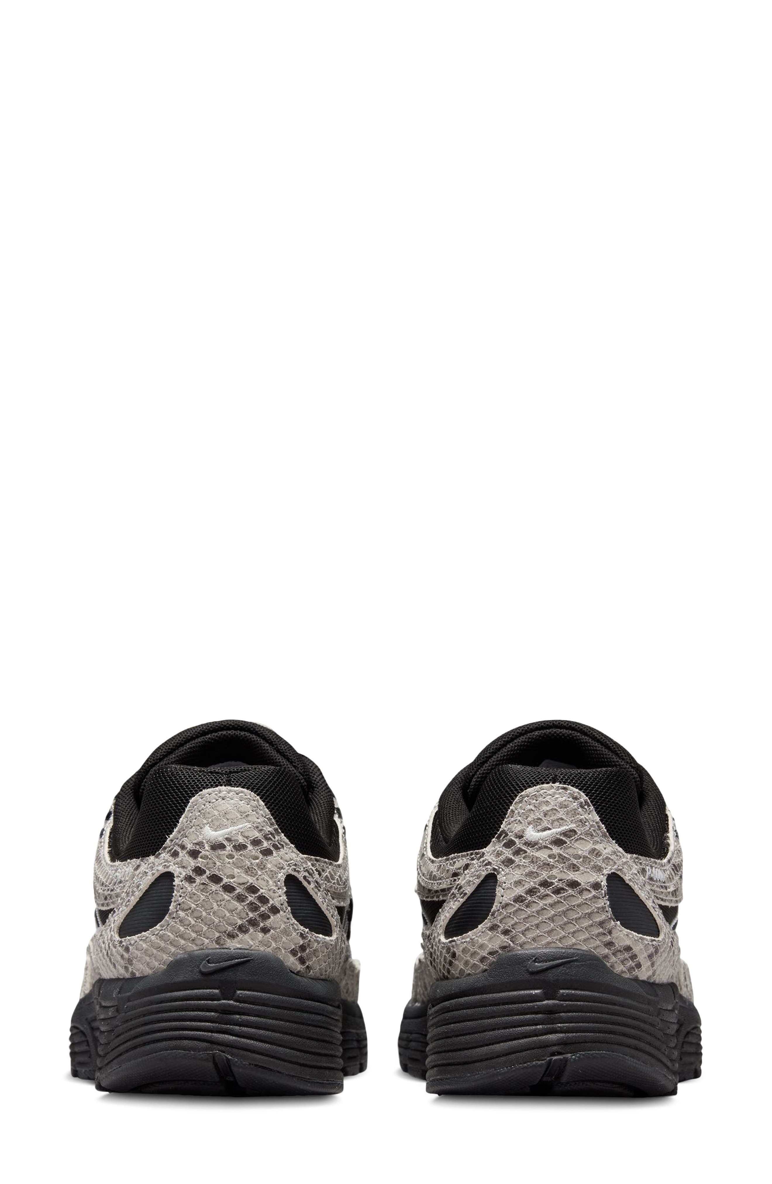 Nike P-6000 Sneaker, Alternate, color, 