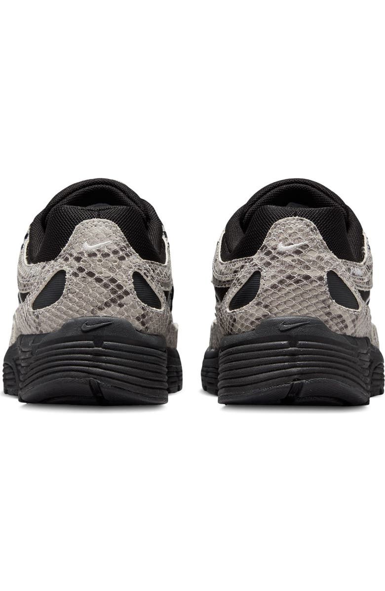 Nike P-6000 Sneaker, Alternate, color,