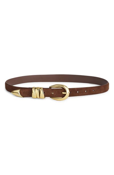 style board product image