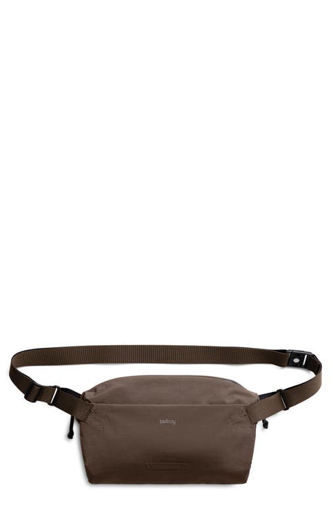 The Lite Sling Bag