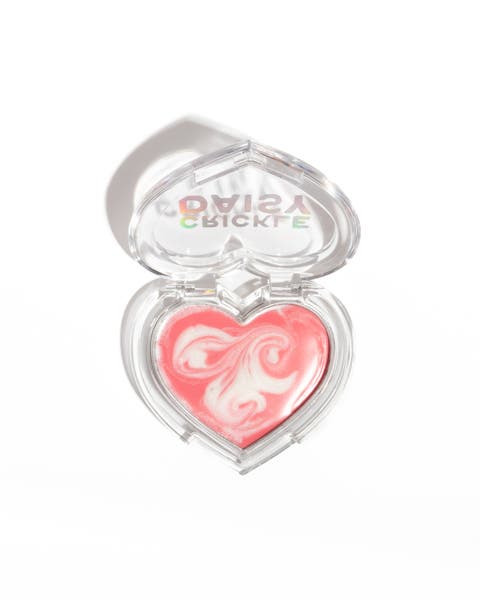 All Night Long Cotton Candy Lip Mask