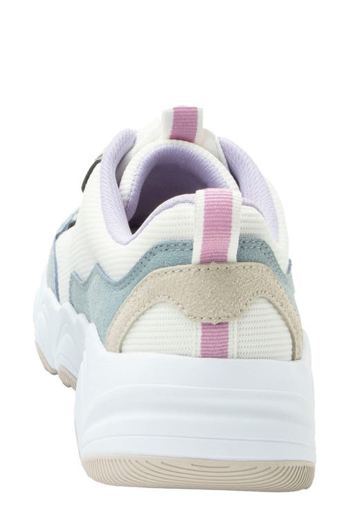 Alegria By Pg Lite Boom Joy Sneaker