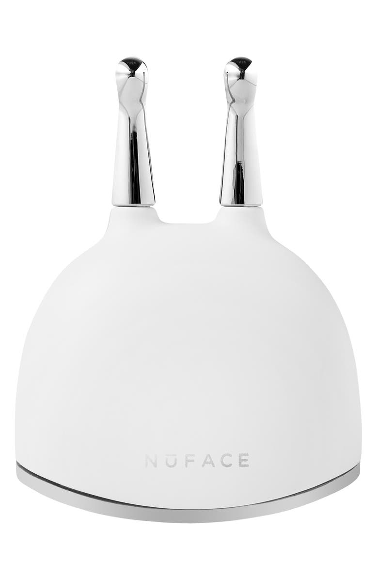 NuFACE<sup>®</sup> TRINITY+ Effective Lip & Eye Attachment, Main, color,