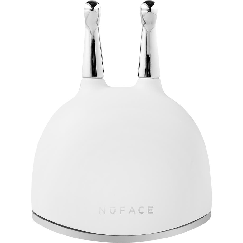 NuFACE® TRINITY+ Effective Lip & Eye Attachment  product