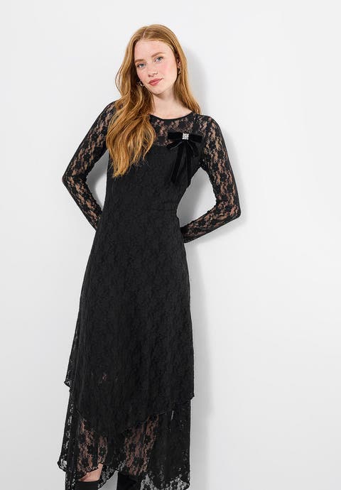 Joe Browns Plus Size Clothing For Women | Nordstrom
